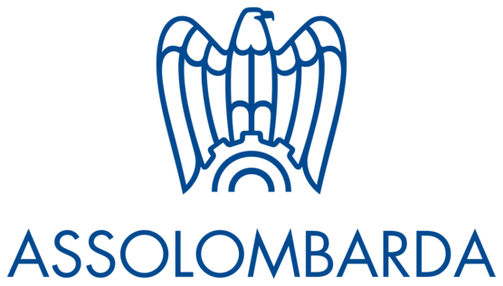 Assolombarda - associazione delle imprese