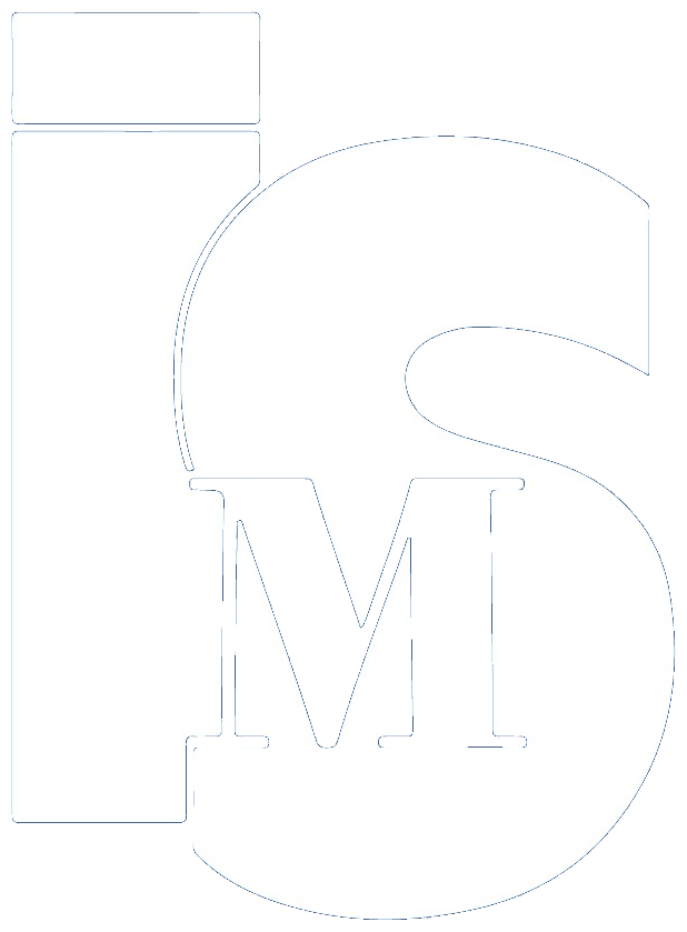 IMS Innovative Management Services