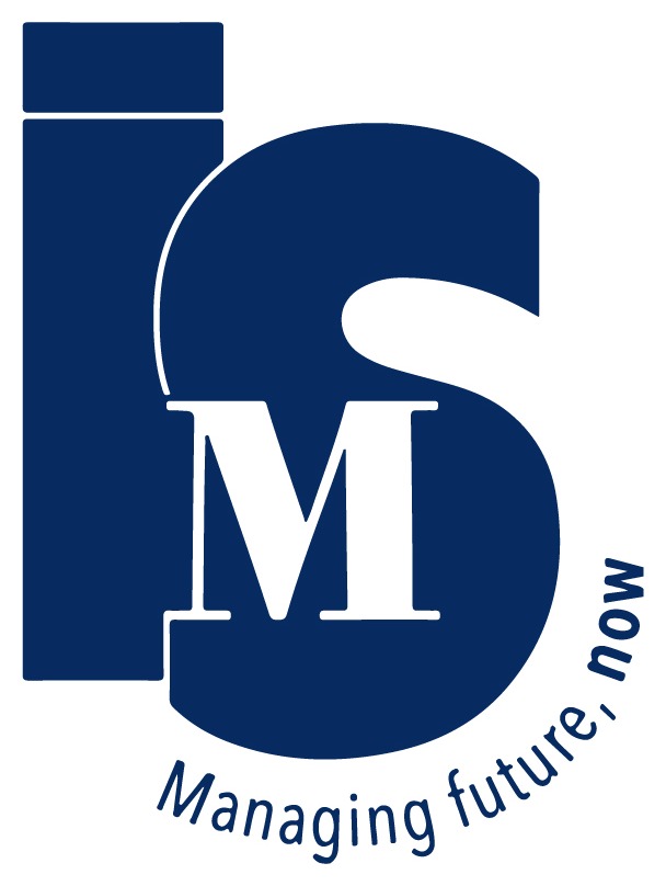 IMS Innovative Management Services - Technical Management Services