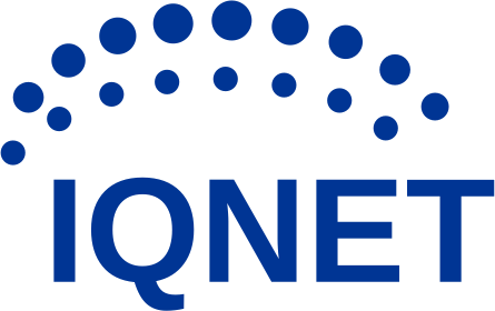 IQNET - International Certification Network